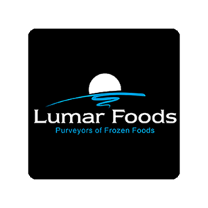 Lumar Foods